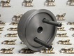 Оправка для установки заднего сальника коленвала двигателя DIESEL MAX на JCB (код: 892/01156) Оправка для установки заднего сальника коленвала двигателя DIESEL MAX на JCB (код: 892/01156)