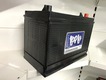 Акумулятор для JCB 145 - 160, ( 330х173х218/239 ), 12V 110Ah 1000A ( 729/10647 ) Акумулятор для JCB 145 - 160, ( 330х173х218/239 ), 12V 110Ah 1000A ( 729/10647 )