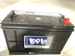 Акумулятор для JCB 145 - 160, ( 330х173х218/239 ), 12V 110Ah 1000A ( 729/10647 ) Акумулятор для JCB 145 - 160, ( 330х173х218/239 ), 12V 110Ah 1000A ( 729/10647 )