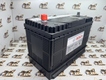 Аккумулятор 12V 105Ah  800A клемы по центру (код: ТЗ 050)