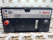 Аккумулятор 12V 105Ah  800A клемы по центру (код: ТЗ 050)