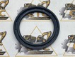 Сальник фланца кардана КПП CARRARO 60x75x8 (код: 025485) Сальник фланца кардана КПП CARRARO 60x75x8 (код: 025485)