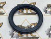Сальник фланца кардана КПП CARRARO 60x75x8 (код: 025485) Сальник фланца кардана КПП CARRARO 60x75x8 (код: 025485)