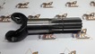 Полуось Carraro (код: 040639, 40639, C77AK32) Полуось Carraro (код: 040639, 40639, C77AK32)