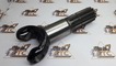 Полуось Carraro (код: 040639, 40639, C77AK32) Полуось Carraro (код: 040639, 40639, C77AK32)