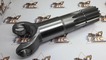 Полуось мост CARRARO (код: 046146) Полуось мост CARRARO (код: 046146)