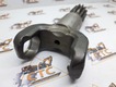 Полуось мост CARRARO (код: 046444) Полуось мост CARRARO (код: 046444)