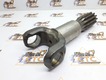 Полуось мост CARRARO (код: 046444) Полуось мост CARRARO (код: 046444)