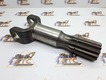 Полуось мост CARRARO (код: 046444) Полуось мост CARRARO (код: 046444)