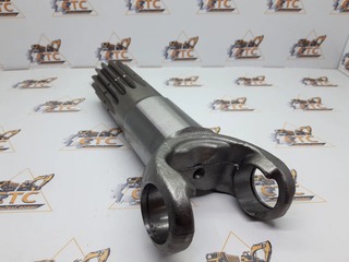 Полуось Carraro (код: 046452)