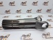 Полуось Carraro (код: 046452) Полуось Carraro (код: 046452)