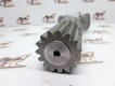 Полуось Carraro (код: 046452) Полуось Carraro (код: 046452)
