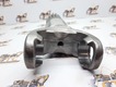 Полуось Carraro (код: 046452) Полуось Carraro (код: 046452)
