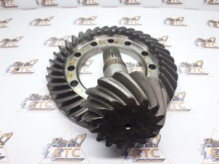 Главная пара Carraro, Carraro bewel gear set (код: 066941) Главная пара Carraro, Carraro bewel gear set (код: 066941)