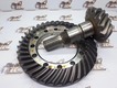 Головна пара Carraro, Carraro bewel gear set (код: 066941) Головна пара Carraro, Carraro bewel gear set (код: 066941)