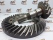 Головна пара Carraro, Carraro bewel gear set (код: 066941) Головна пара Carraro, Carraro bewel gear set (код: 066941)
