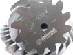 Головна пара міст CARRARO (код: 068346) Головна пара міст CARRARO (код: 068346)