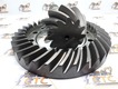 Головна пара міст CARRARO (код: 068346) Головна пара міст CARRARO (код: 068346)