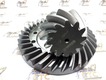 Головна пара міст CARRARO (код: 068346) Головна пара міст CARRARO (код: 068346)