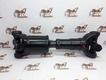 Вал карданный задний VOLVO (код: 11888492, voe11888492, voe-11888492) Вал карданный задний VOLVO (код: 11888492, voe11888492, voe-11888492)