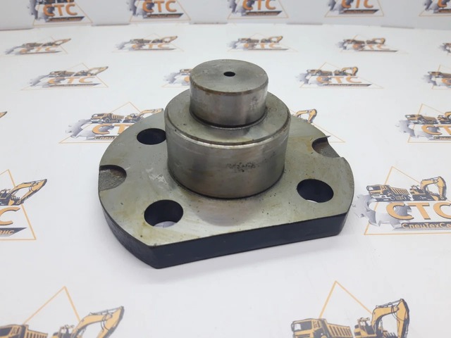Шкворень нижний к мосту Carraro (корраро) KOMATSU (код: 130632 ,0130632) Шкворень нижний к мосту Carraro (корраро) KOMATSU (код: 130632 ,0130632)