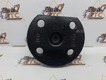 Шкворень нижний к мосту Carraro (корраро) KOMATSU (код: 130632 ,0130632) Шкворень нижний к мосту Carraro (корраро) KOMATSU (код: 130632 ,0130632)