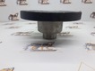 Шкворень нижний к мосту Carraro (корраро) KOMATSU (код: 130632 ,0130632) Шкворень нижний к мосту Carraro (корраро) KOMATSU (код: 130632 ,0130632)