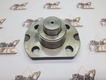 Шкворень нижний к мосту Carraro (корраро) KOMATSU (код: 130632 ,0130632) Шкворень нижний к мосту Carraro (корраро) KOMATSU (код: 130632 ,0130632)