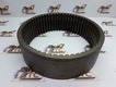 Шестерня корончатая планетарного (бортового) редуктора Carraro (код: 131824) Шестерня корончатая планетарного (бортового) редуктора Carraro (код: 131824)