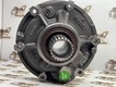 Насос КПП CARRARO (ОРИГИНАЛ) (код: 135190, 87429970) Насос КПП CARRARO (ОРИГИНАЛ) (код: 135190, 87429970)