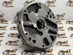 Насос КПП CARRARO (ОРИГИНАЛ) (код: 135190, 87429970) Насос КПП CARRARO (ОРИГИНАЛ) (код: 135190, 87429970)