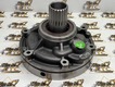 Насос КПП CARRARO (ОРИГИНАЛ) (код: 135190, 87429970) Насос КПП CARRARO (ОРИГИНАЛ) (код: 135190, 87429970)