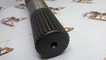 Вал CARRARO (код: 138735 ,1709379, 292896A1, 6193422M1, CA0138735, S06/42323, 7000133, VOE11709379) Вал CARRARO (код: 138735 ,1709379, 292896A1, 6193422M1, CA0138735, S06/42323, 7000133, VOE11709379)