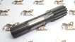 Вал CARRARO (код: 138735 ,1709379, 292896A1, 6193422M1, CA0138735, S06/42323, 7000133, VOE11709379) Вал CARRARO (код: 138735 ,1709379, 292896A1, 6193422M1, CA0138735, S06/42323, 7000133, VOE11709379)