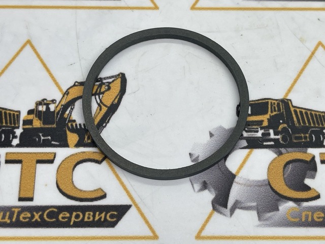 Кільце ущільнювальне валу КПП CARRARO (код: 138786) Кільце ущільнювальне валу КПП CARRARO (код: 138786)