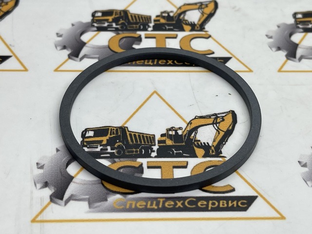 Кольцо уплотнительное вала КПП CARRARO (код: 138788) Кольцо уплотнительное вала КПП CARRARO (код: 138788)