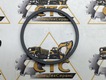 Кольцо уплотнительное вала КПП CARRARO (код: 138788) Кольцо уплотнительное вала КПП CARRARO (код: 138788)