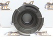 Муфта КПП KOMATSU (код: 138981) Муфта КПП KOMATSU (код: 138981)