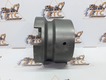 Муфта КПП KOMATSU (код: 138981) Муфта КПП KOMATSU (код: 138981)
