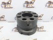 Муфта КПП KOMATSU (код: 138981) Муфта КПП KOMATSU (код: 138981)