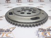 Шестерня z-60 (зубчатое колесо) Сarraro (код: 139453 , 0139453) Шестерня z-60 (зубчатое колесо) Сarraro (код: 139453 , 0139453)
