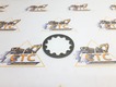 Фиксирующая шайба Carraro (код: 140024) Фиксирующая шайба Carraro (код: 140024)