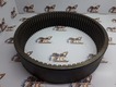 Шестерня (z-81) мост Carraro (карраро) (код: 141594) Шестерня (z-81) мост Carraro (карраро) (код: 141594)