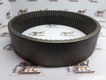 Шестерня (z-81) мост Carraro (карраро) (код: 141594) Шестерня (z-81) мост Carraro (карраро) (код: 141594)