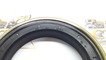 Сальник 65х92х10/15 CARRARO (КАРРАРО) (код: 145050) Сальник 65х92х10/15 CARRARO (КАРРАРО) (код: 145050)
