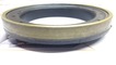Сальник 65х92х10/15 CARRARO (КАРРАРО) (код: 145050) Сальник 65х92х10/15 CARRARO (КАРРАРО) (код: 145050)