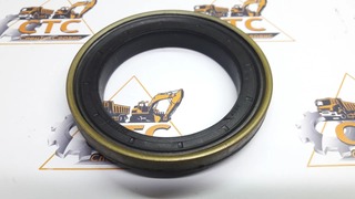 Сальник 65х92х10/15 CARRARO (КАРРАРО) (код: 145050)