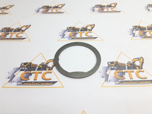 Шайба CARRARO (код: 145138) Шайба CARRARO (код: 145138)