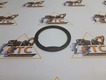 Шайба CARRARO (код: 145138) Шайба CARRARO (код: 145138)