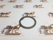 Шайба CARRARO (код: 145138) Шайба CARRARO (код: 145138)